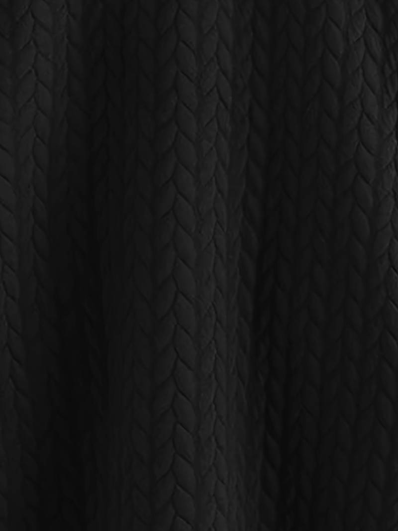 Vinterrock för damer – Varm, isolerad och vattentät design