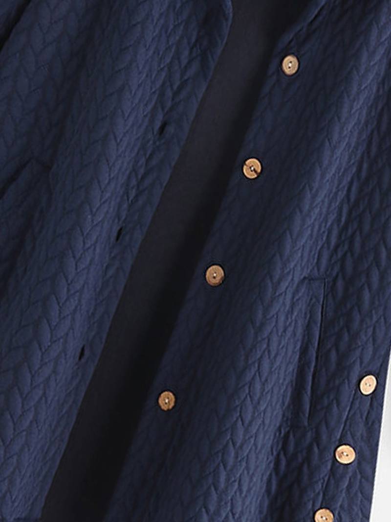 Vinterrock för damer – Varm, isolerad och vattentät design